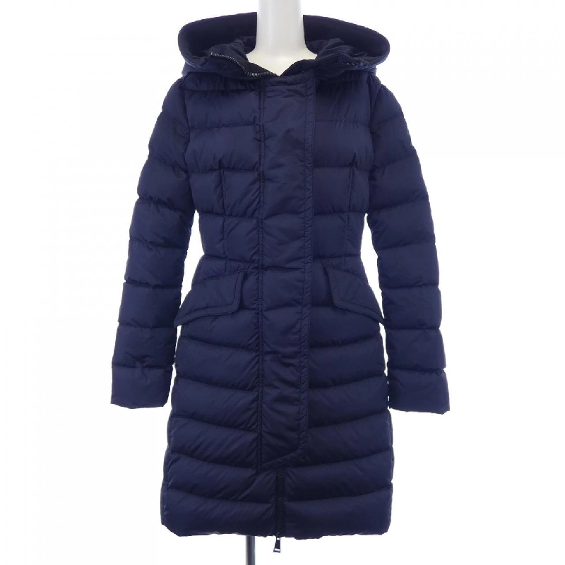 Áo khoác lông vũ MONCLER 634912