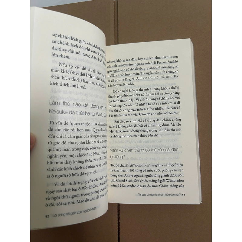 Lối Sống Tối Giản Của Người Nhật 474346
