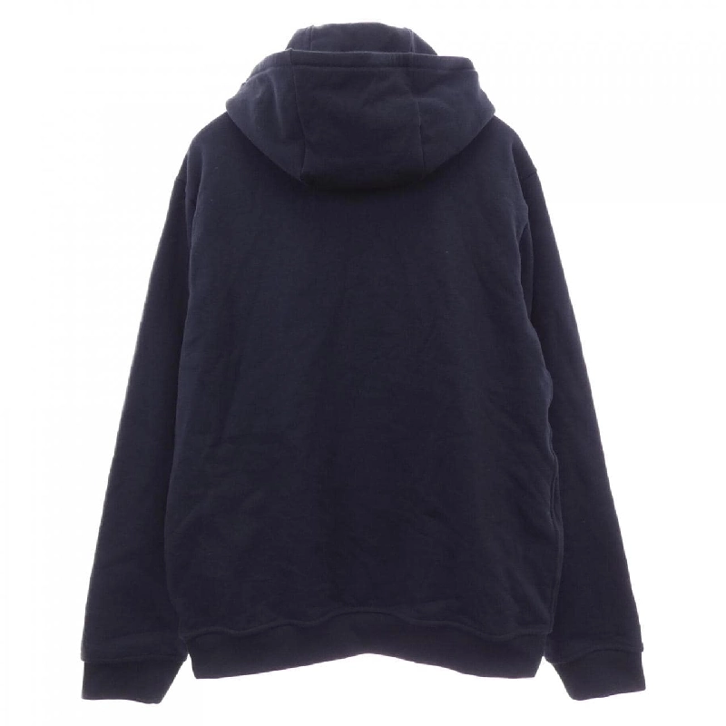 HERMES 257710HA Áo khoác - Hàng hiệu Chính hãng 884867