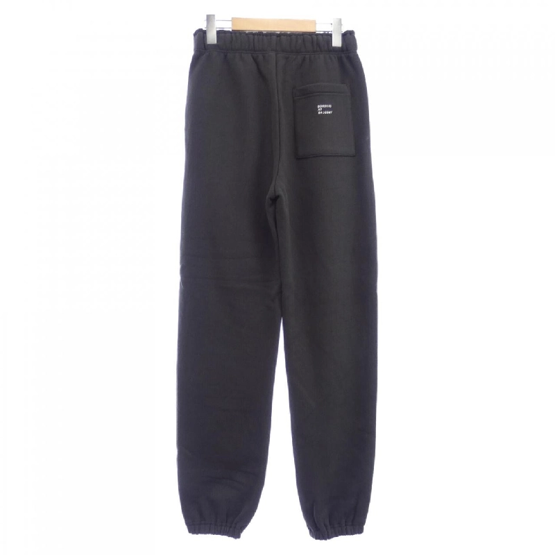 【Mã giảm giá】BORDERS at BALCONY Quần 648995