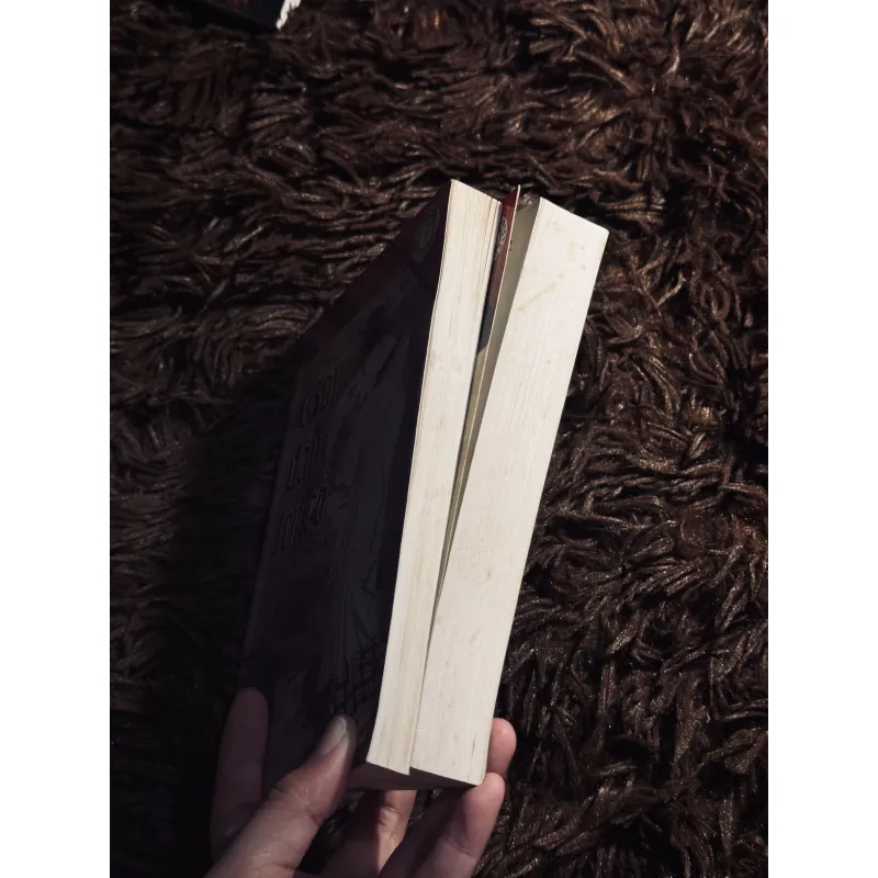 Combo Nỗi Lòng + Gối đầu lên cỏ 1020763