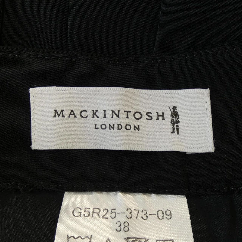 Quần MACKINTOSH LONDON G5R25-373-09 - Hàng hiệu Authentic 811222