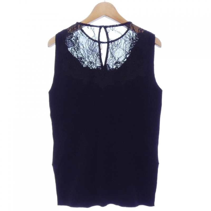 Áo top eimy istoire - Hàng hiệu Authentic 627837