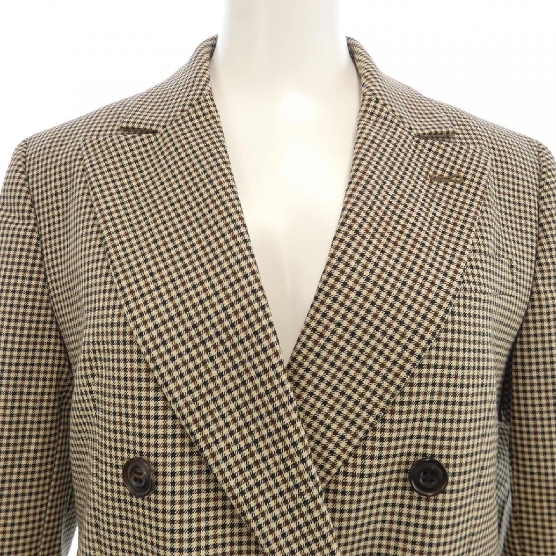 Nijusanku 23区 Áo khoác - Hàng hiệu Chính hãng 821914