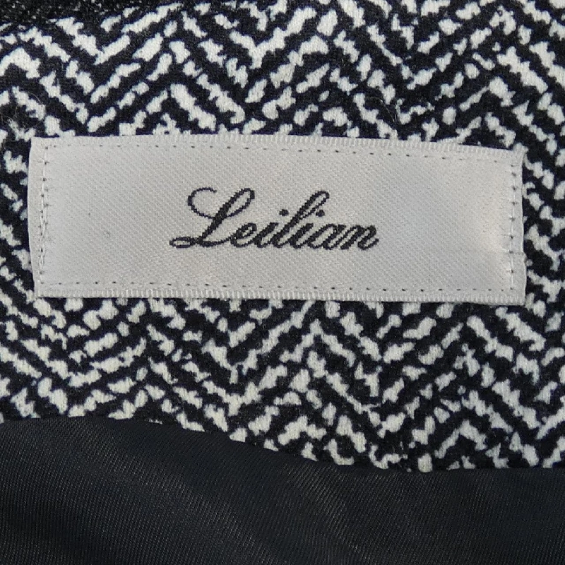 Leilian LEILIAN Váy 647387