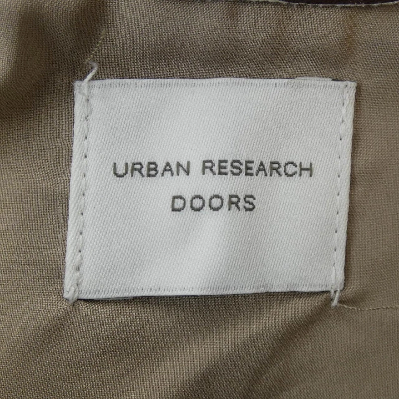 【Mã giảm giá】Áo khoác Urban Research Doors URBAN RESEARCH DOORS 643795