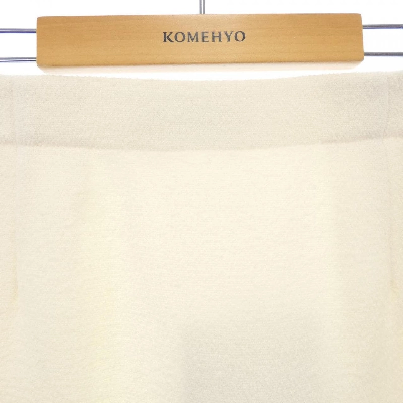 Christian Dior 411J67P1571 Váy 649273