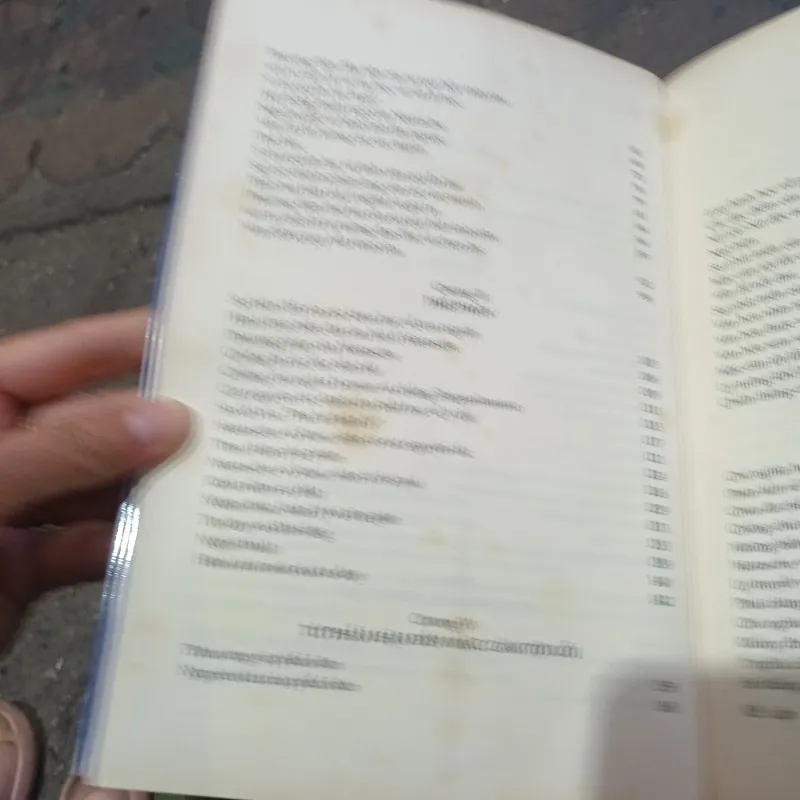 Nietzsche Và Triết Học- Gilles Deleuze 759265