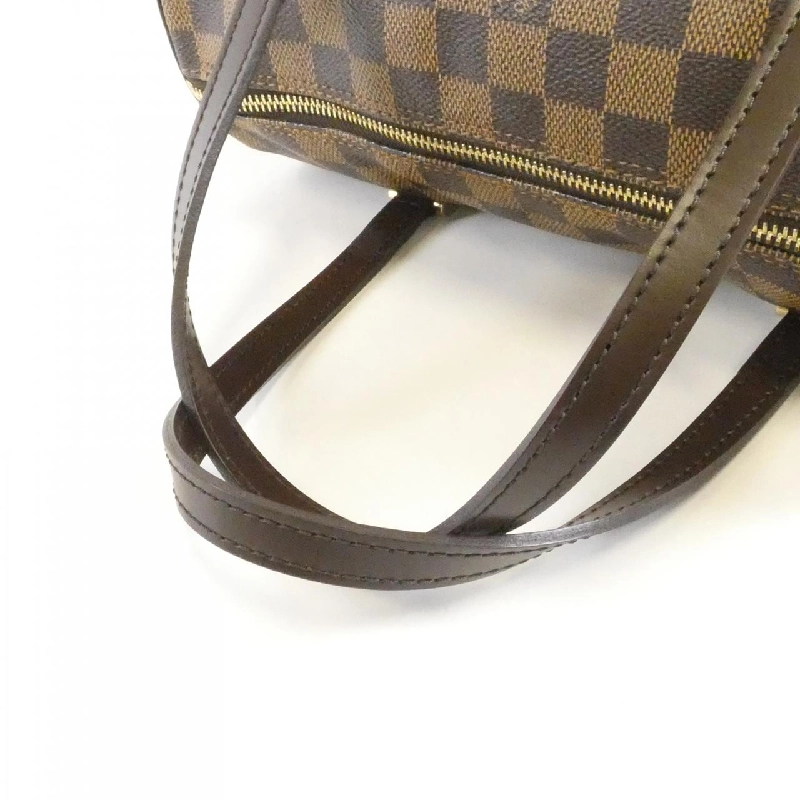 Túi xách Louis Vuitton Damier Papillon 26cm N51304 - Hàng hiệu Chính hãng 805163