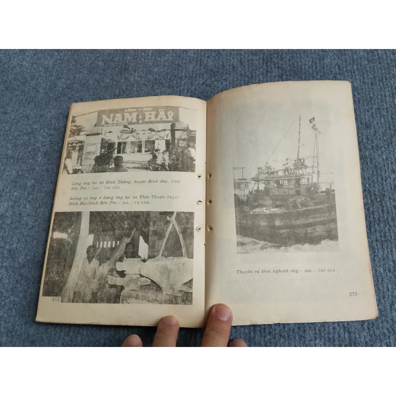 VĂN HOÁ DÂN GIAN NAM BỘ 701914