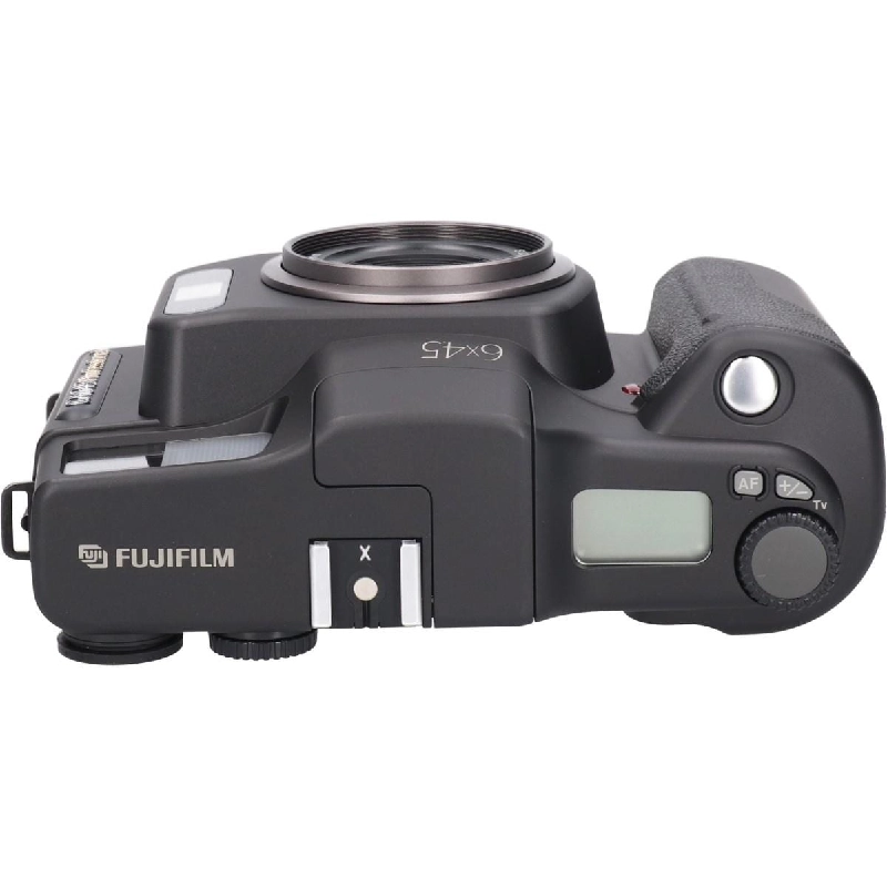 ＧＡ６４５ ＰＲＯＦＥＳＳＩＯＮＡＬ - Hàng hiệu Authentic 878202