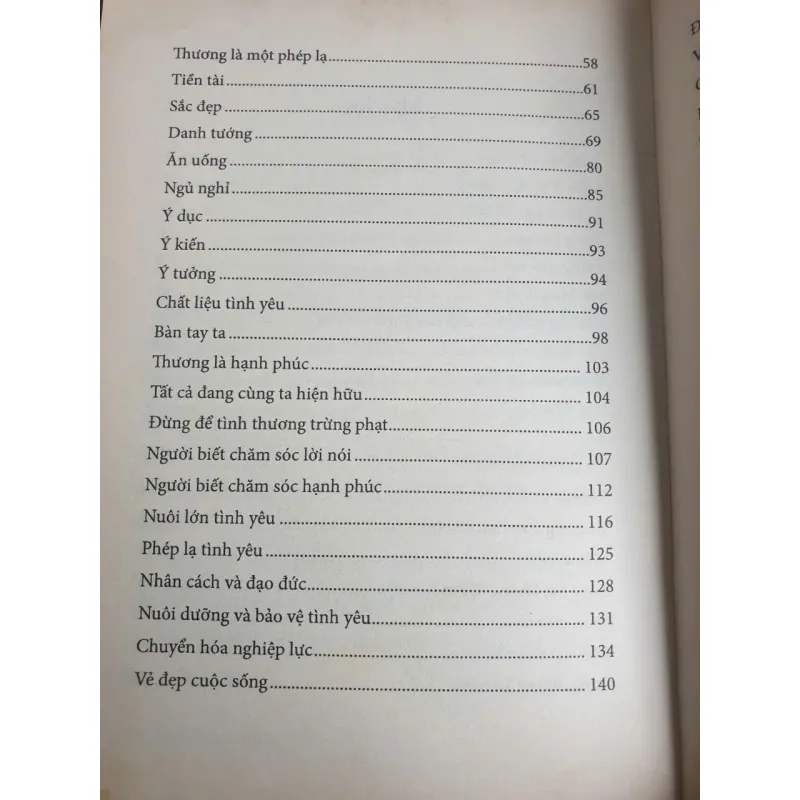 Gió Đùa Reo Nắng Mới 674721