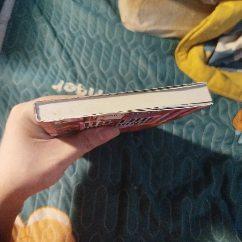 Dã thú đô thành - Abiko Takemaru 1000839