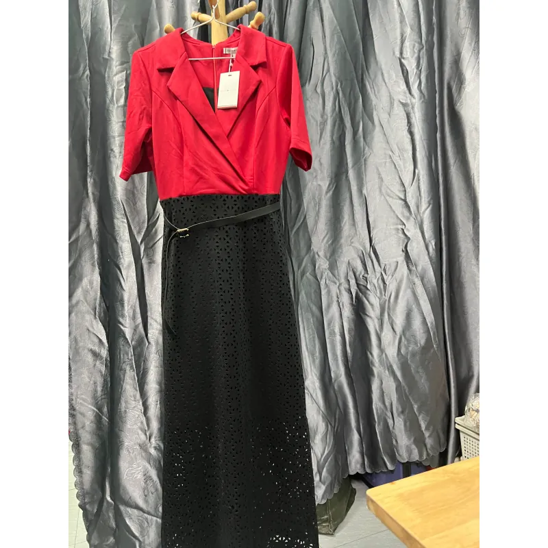 Hàng xuất khẩu Tommy  Hilfiger 1013466