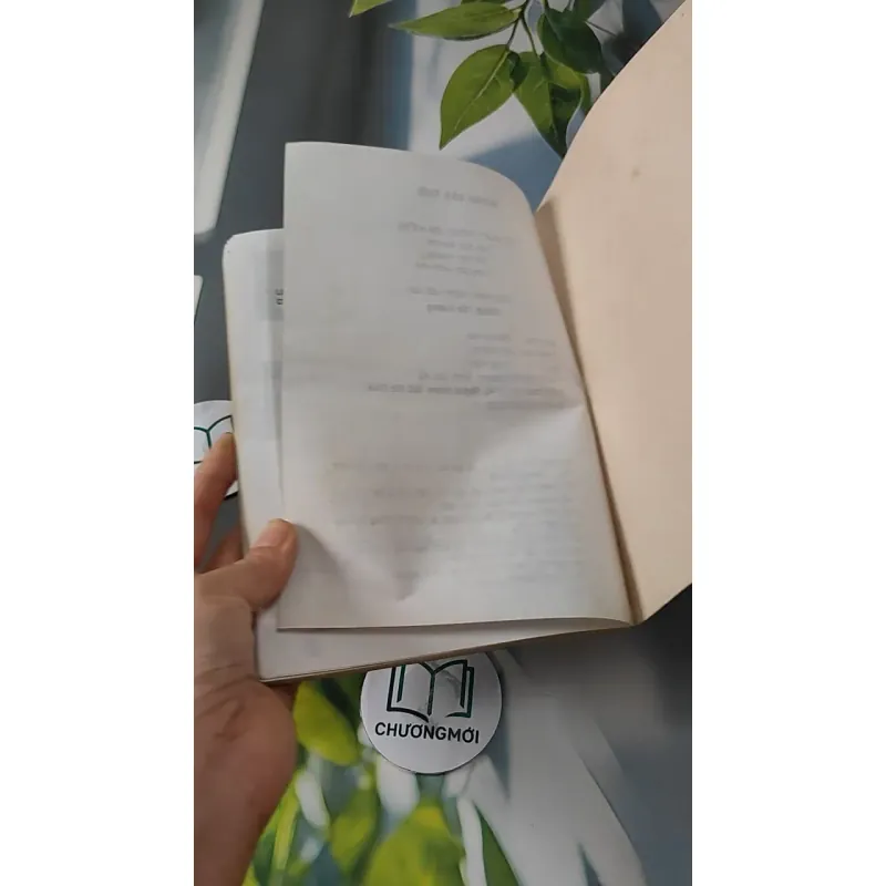 Kỹ Thuật Trồng Hoa Kiểng - Huỳnh Văn Thới 727272