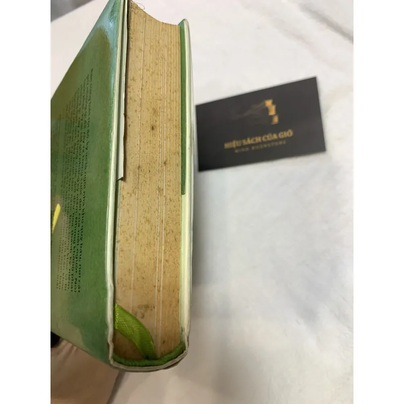 [BÌA CỨNG] Bảy bước tới mùa hè - Nguyễn Nhật Ánh 607247