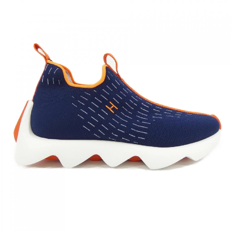 Giày sneaker HERMES エクレール ECLAIR 221892Z - Hàng hiệu Chính hãng 903296