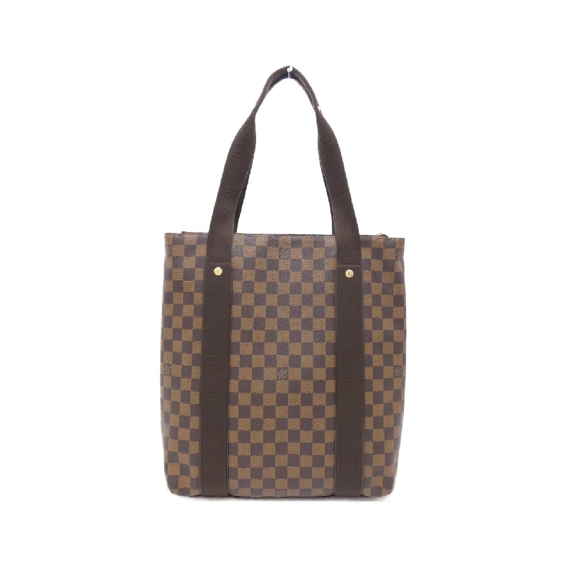 Túi Louis Vuitton Damier BoBo N52006 617861