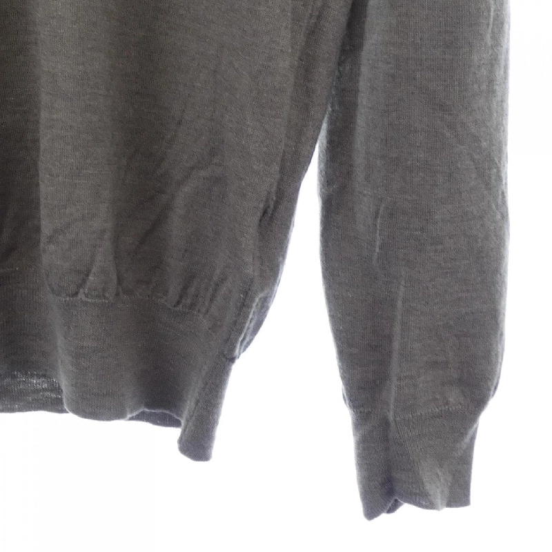 FEDELI ニット - Hàng hiệu Authentic 895316