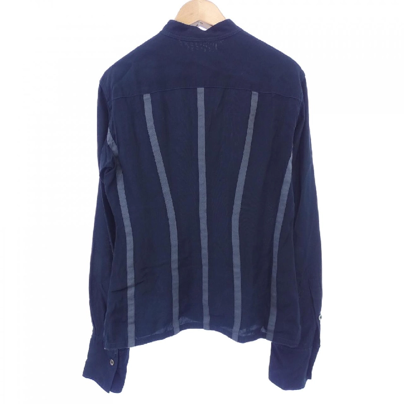 Y's YD-B42-230 Áo sơ mi - Hàng hiệu Chính hãng 818216