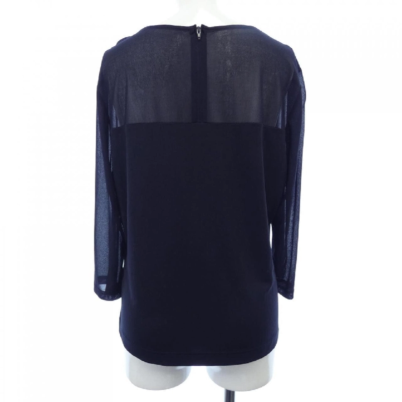 Thời trang LEONARD FASHION - Hàng hiệu Authentic 827204