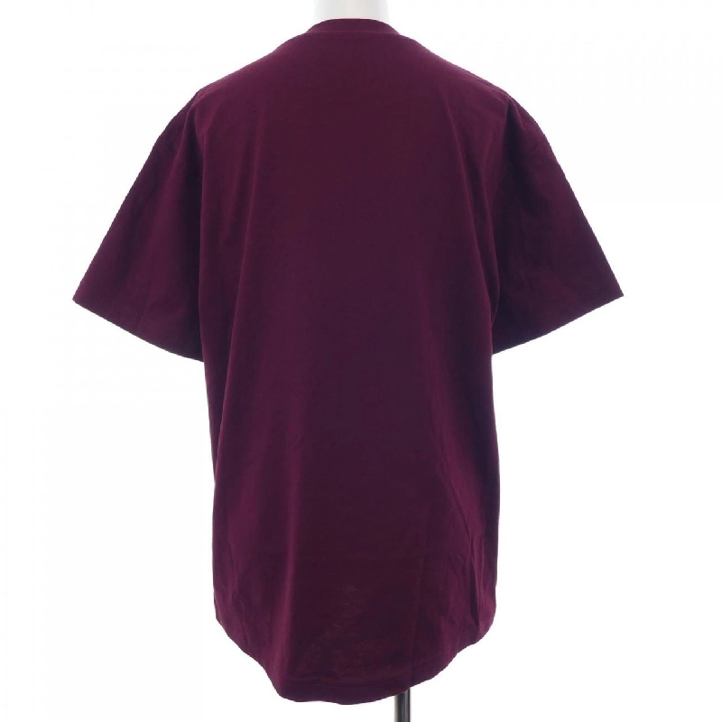 Gucci GUCCI 788093 XJHAU Áo thun - Hàng hiệu Chính hãng 823991