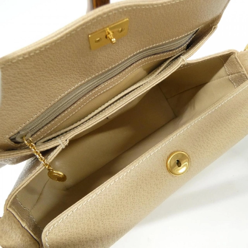 Túi Gucci - Hàng hiệu Chính hãng 803525