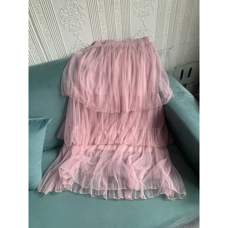 Váy nữ công sở 568165