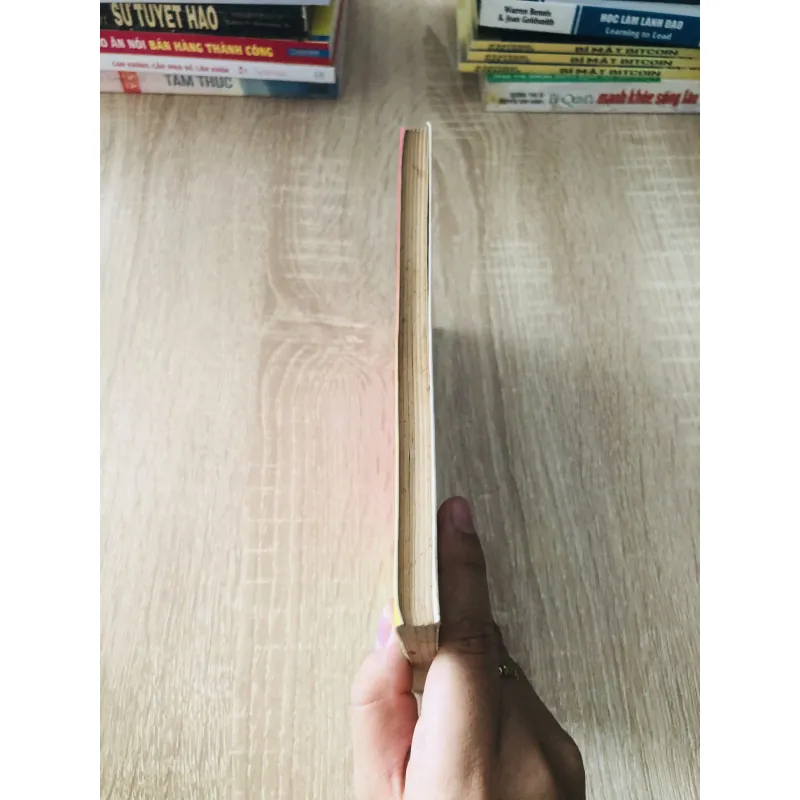 ĐƯỜNG ĐẾN HẠNH PHÚC  1022550