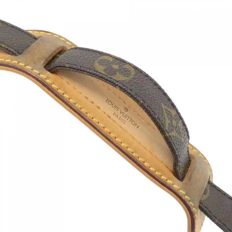 Túi xách vai Louis Vuitton Monogram Nile M45244 611891