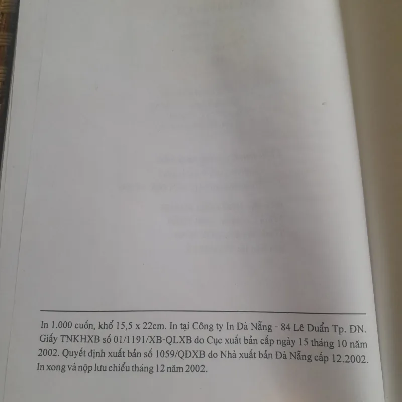 BÀN VỀ TÍNH HIỆU QUẢ 756921