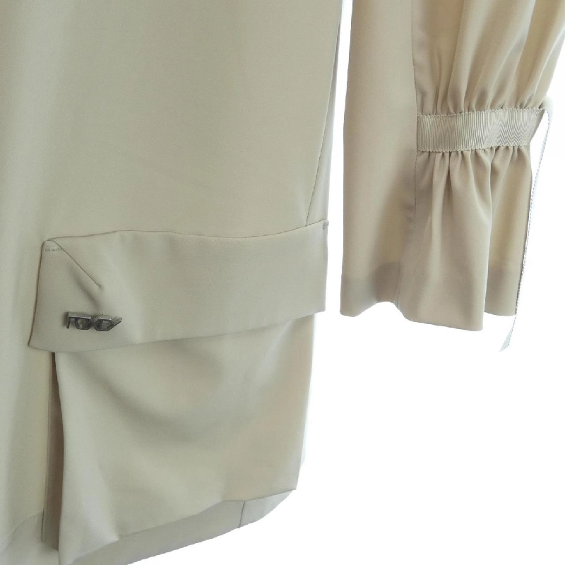 Foxey New York 27376 Áo khoác - Hàng hiệu Chính hãng 821555