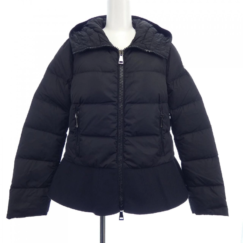 Moncler MONCLER Áo khoác lông 640240