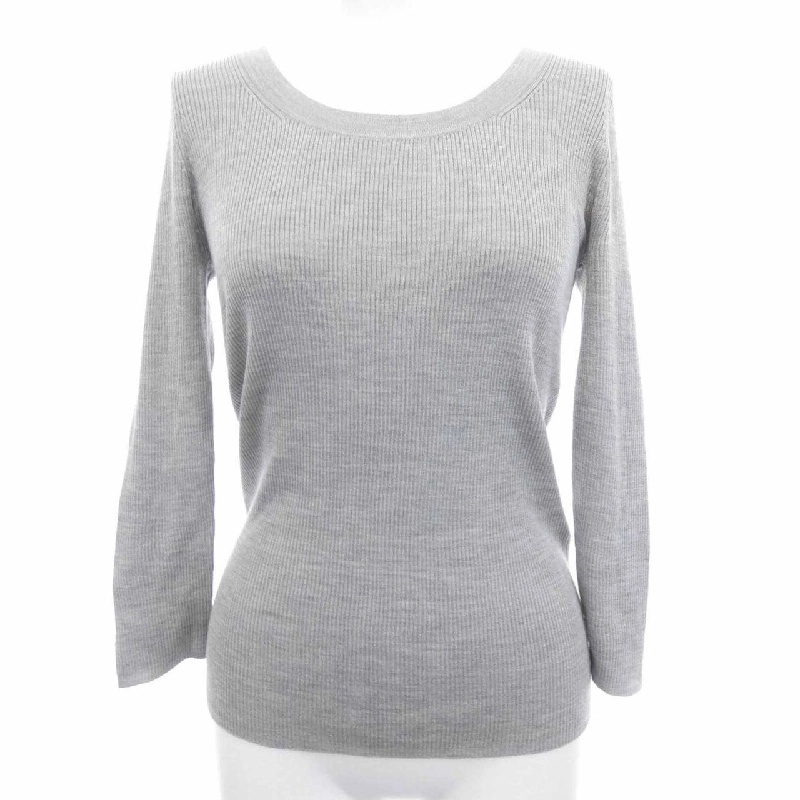 UNITE ARROWS 1513-136-3640 Áo len - Hàng hiệu Authentic 817624