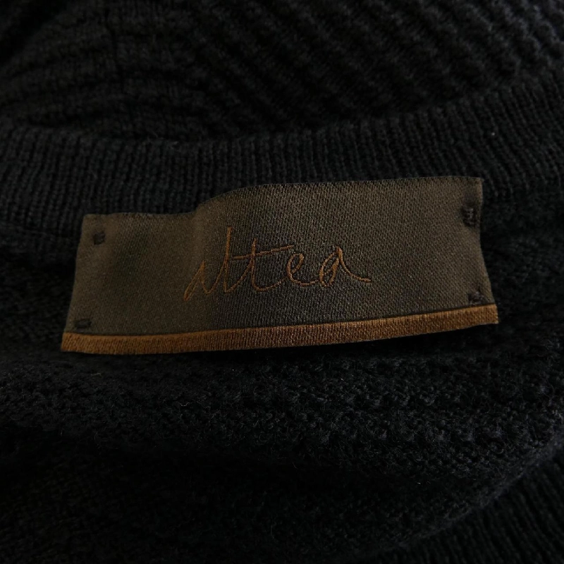 アルテア ALTEA 176-1316 ニット - Hàng hiệu Authentic 896161