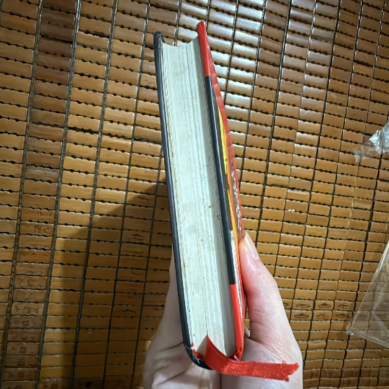 Cổ học tinh hoa 448551