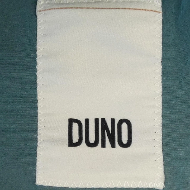 Áo khoác DUNO - Hàng hiệu Authentic 889409