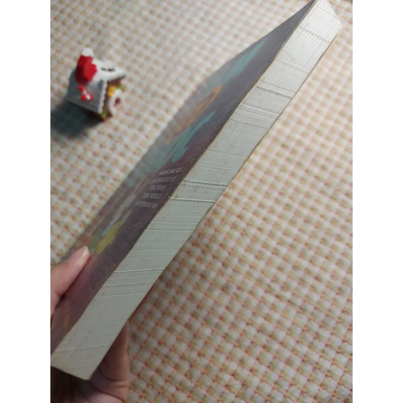 SÁCH KINH DOANH/MƯU LƯỢC - TAM @ QUỐC - THÀNH QUÂN ỨC 751334