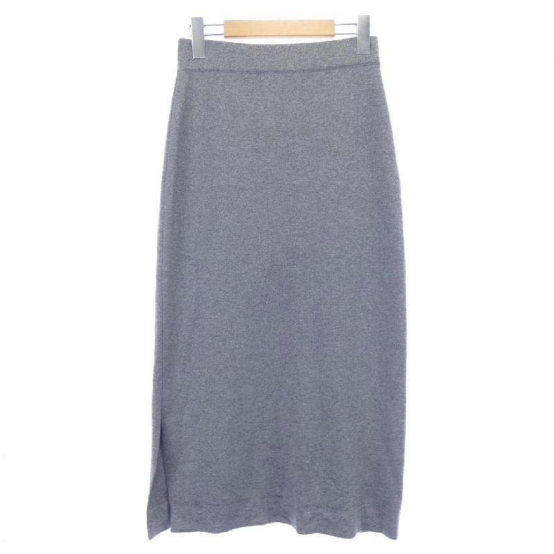 Max Mara weekend - Váy hàng hiệu Authentic 819925