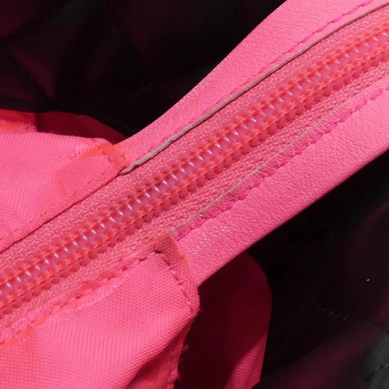 【Vintage】Túi Chanel Cambon Line 25167 618237