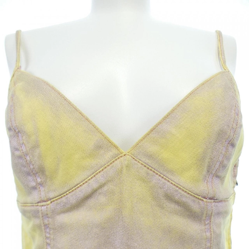 【Mã giảm giá】Áo thun DIESEL 640199