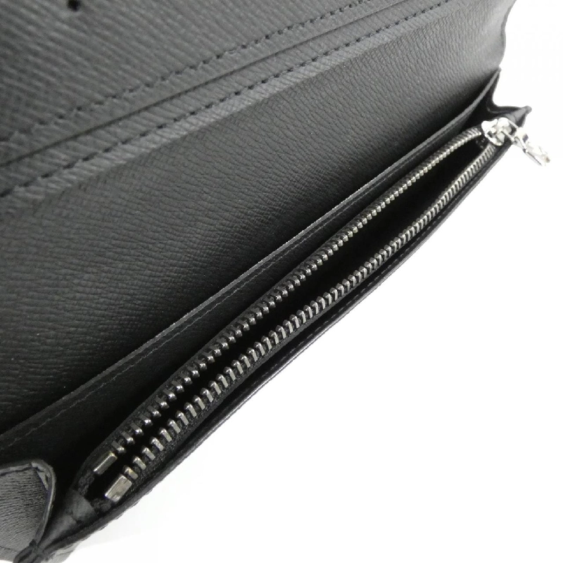 Ví Louis Vuitton Monogram Eclipse Porte-Feuille Brother M61697 - Hàng hiệu Authentic 805888