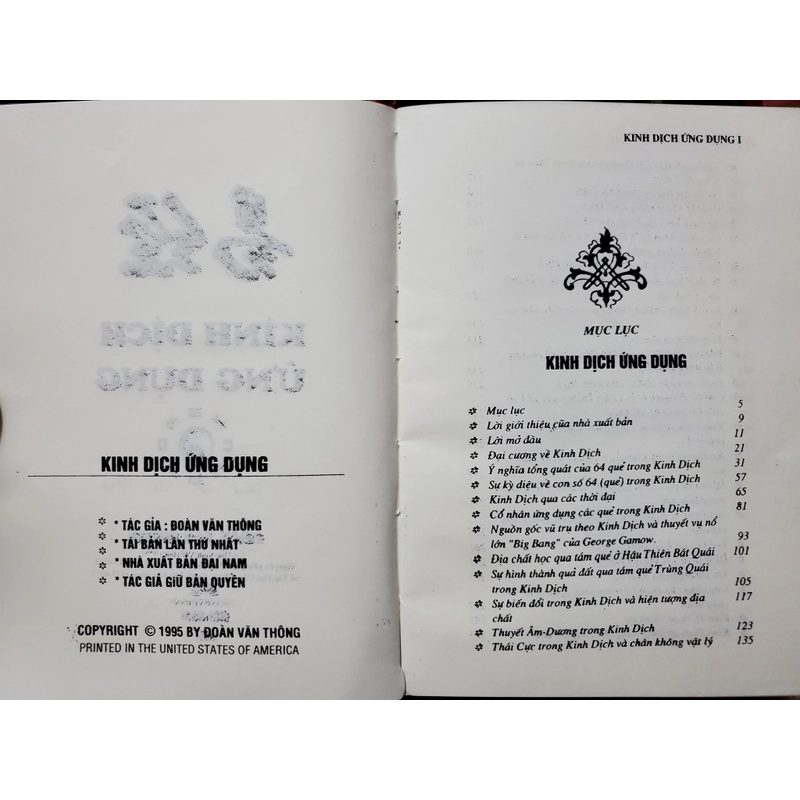 Kính dịch  ứng dụng 330321