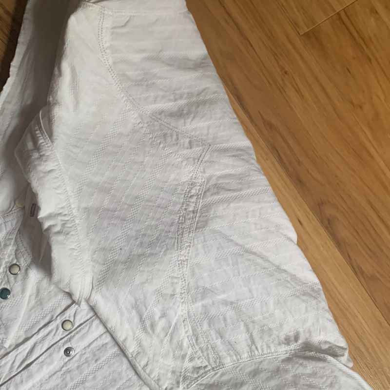 Áo sơ mi body 477690