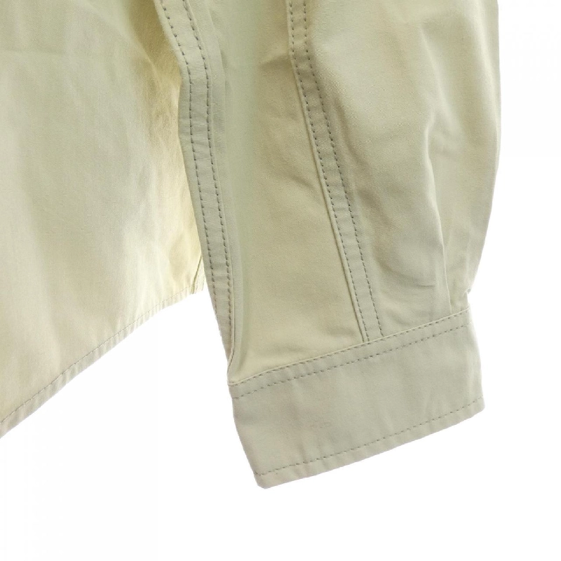 ザノースフェイス THE NORTH FACE NR12231 Áo sơ mi - Hàng hiệu Authentic 887381