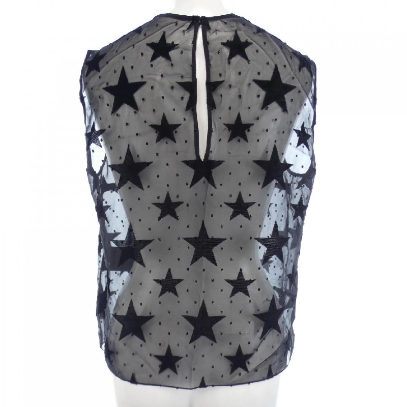 SAINT LAURENT - Hàng hiệu Authentic 645628