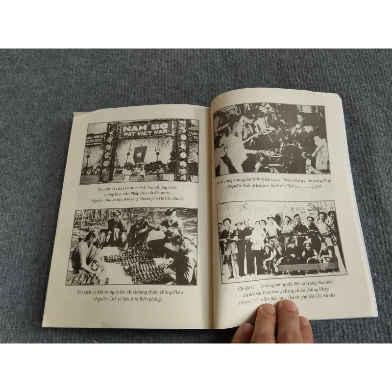 CÔNG TÁC CHÍNH TRỊ, TƯ TƯỞNG VÀ ĐỜI SỐNG VĂN HOÁ, XÃ HỘI 694824