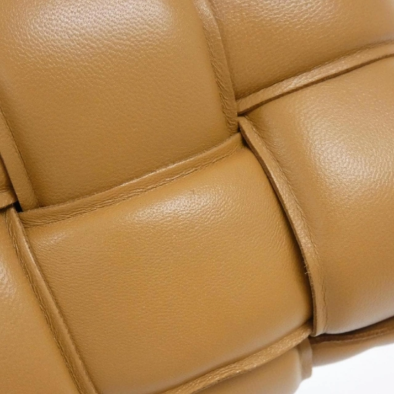 Bottega Veneta 631421 VBWZ0 Túi đeo vai 610385