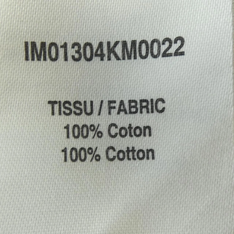 Quần MAISON KITSUNE - Hàng hiệu Authentic 892379