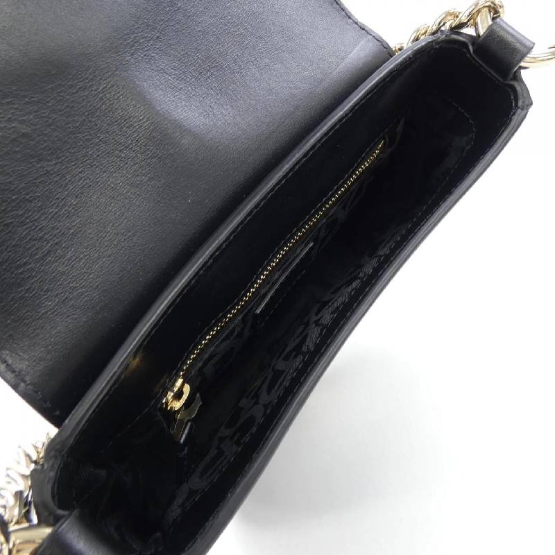 Túi GIORGIO ARMANI - Hàng hiệu Authentic 832055